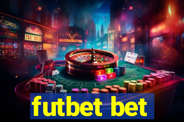 futbet bet